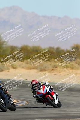 media/Mar-08-2025-TrackXperience (Sat) [[277b597a28]]/2-Level 3/Session 3 (Turn 9 Distant)/